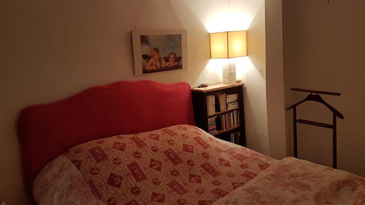 Chambres D'Hotes Les Renardieres Molineuf Bagian luar foto