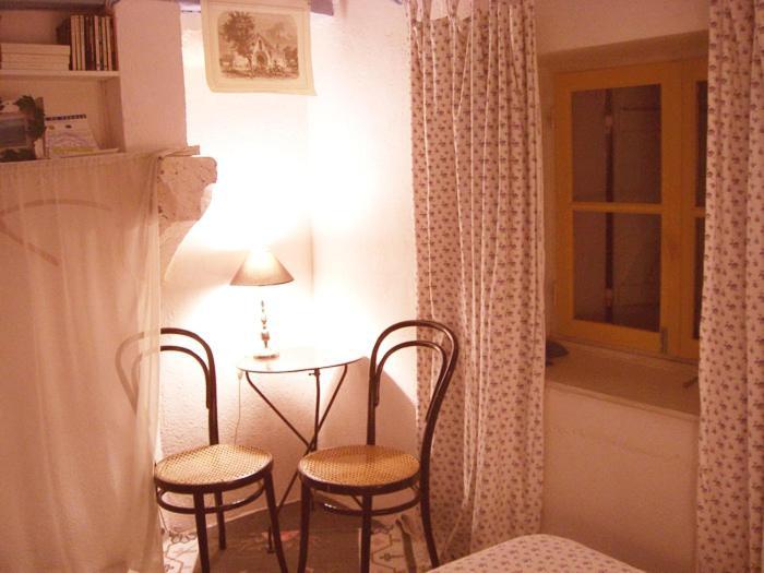 Chambres D'Hotes Les Renardieres Molineuf Bagian luar foto